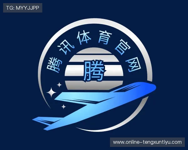 知道腾讯体育官网